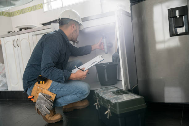 Best Same-Day Plumbing Service  in Camilla, GA