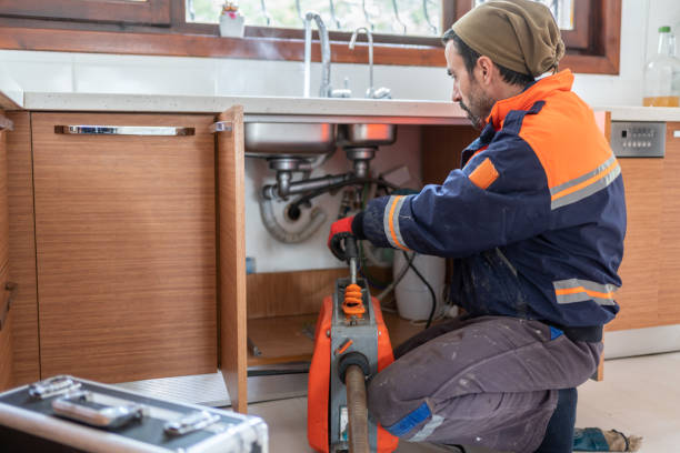 Best 24-Hour Plumber Near Me  in Camilla, GA