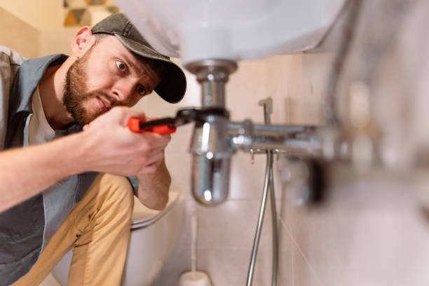 Best Same-Day Plumbing Service  in Camilla, GA