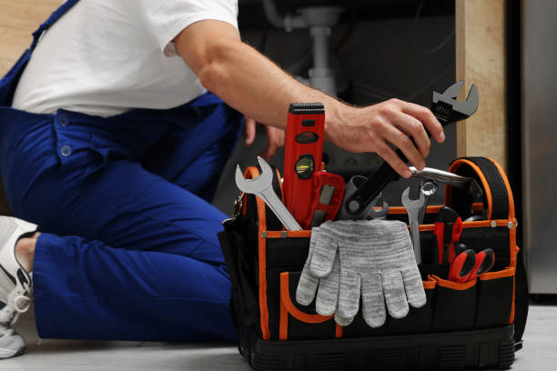Best Affordable Plumber Near Me  in Camilla, GA