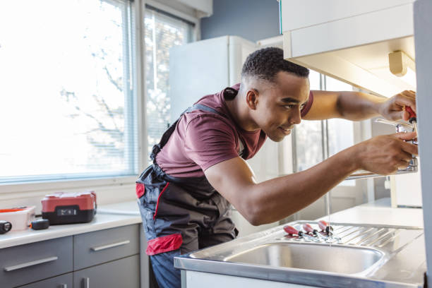 Best Water Heater Repair  in Camilla, GA